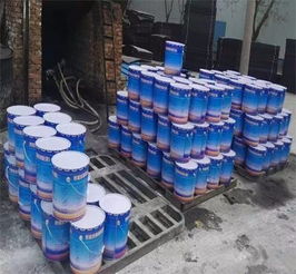 衡阳聚氨酯密封胶 货真价实之选与2019年环保工程施工应用解析