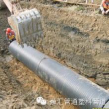 苏州瑞可达环保工程公司 以专业施工筑就绿色未来