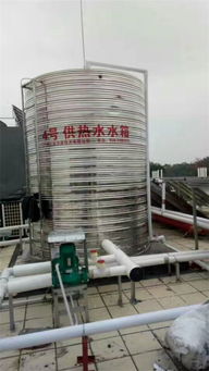 PPR保温管 绿色工程中的绝热隔音与节能环保之选