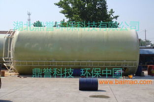 河南鼎誉环保型易收油国标隔油池 品质之选，环保工程施工的可靠伙伴